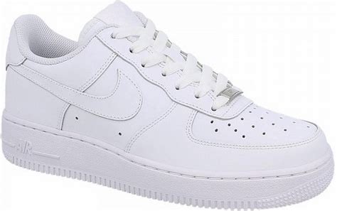 nike air force dames wit|nike air force 1.